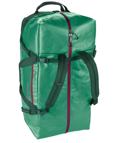 Eagle Creek Migrate Wheeled Duffel 130L willow