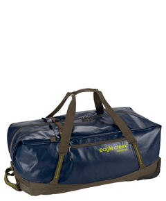 Eagle Creek Migrate Wheeled Duffel 130L rush blue