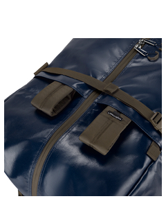 Eagle Creek Migrate Wheeled Duffel 130L rush blue