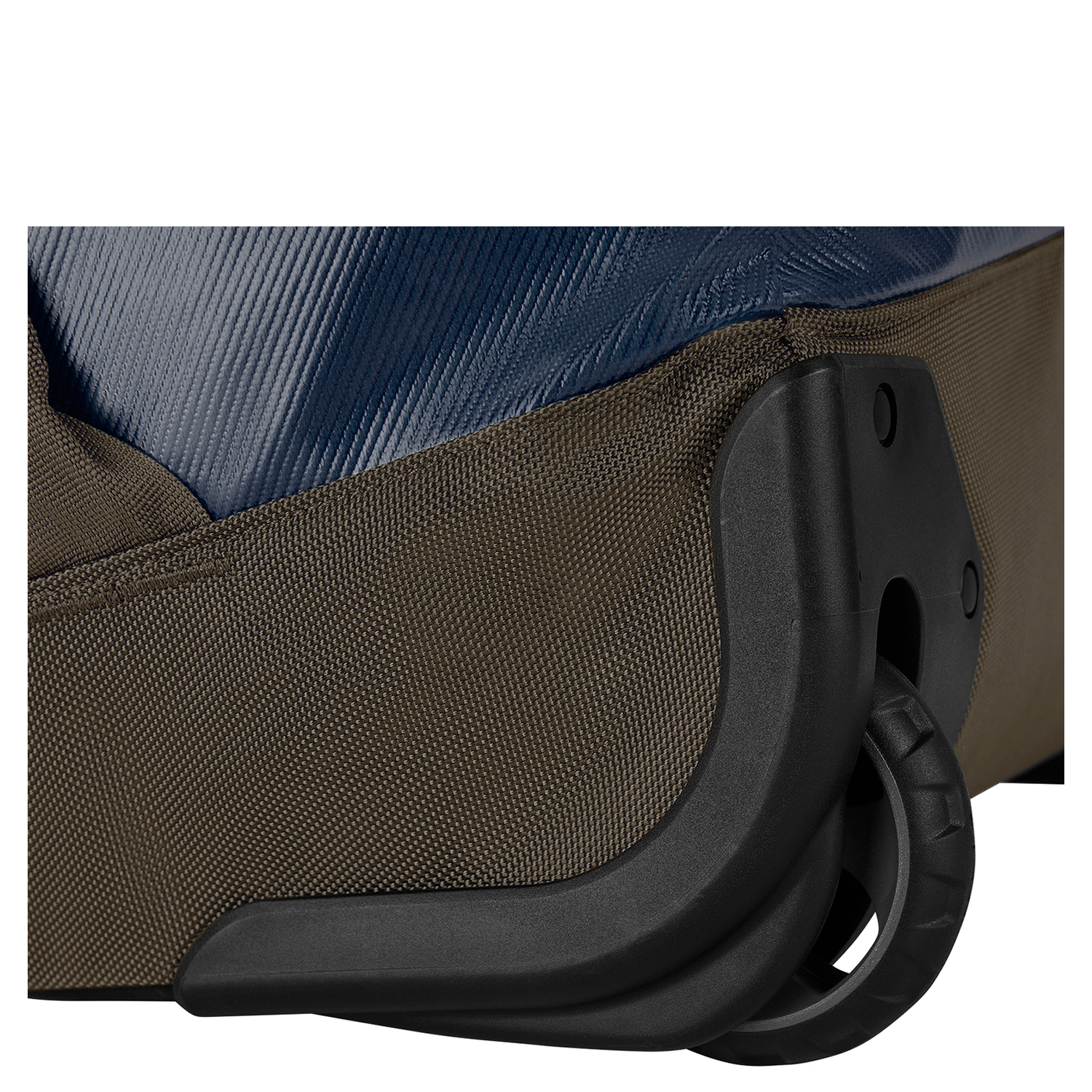 Eagle Creek Migrate Wheeled Duffel 130L rush blue