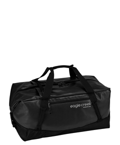 Eagle Creek Migrate Duffel 90L black