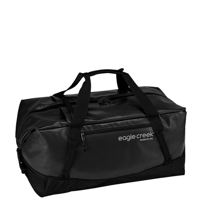 Eagle Creek Migrate Duffel 90L black