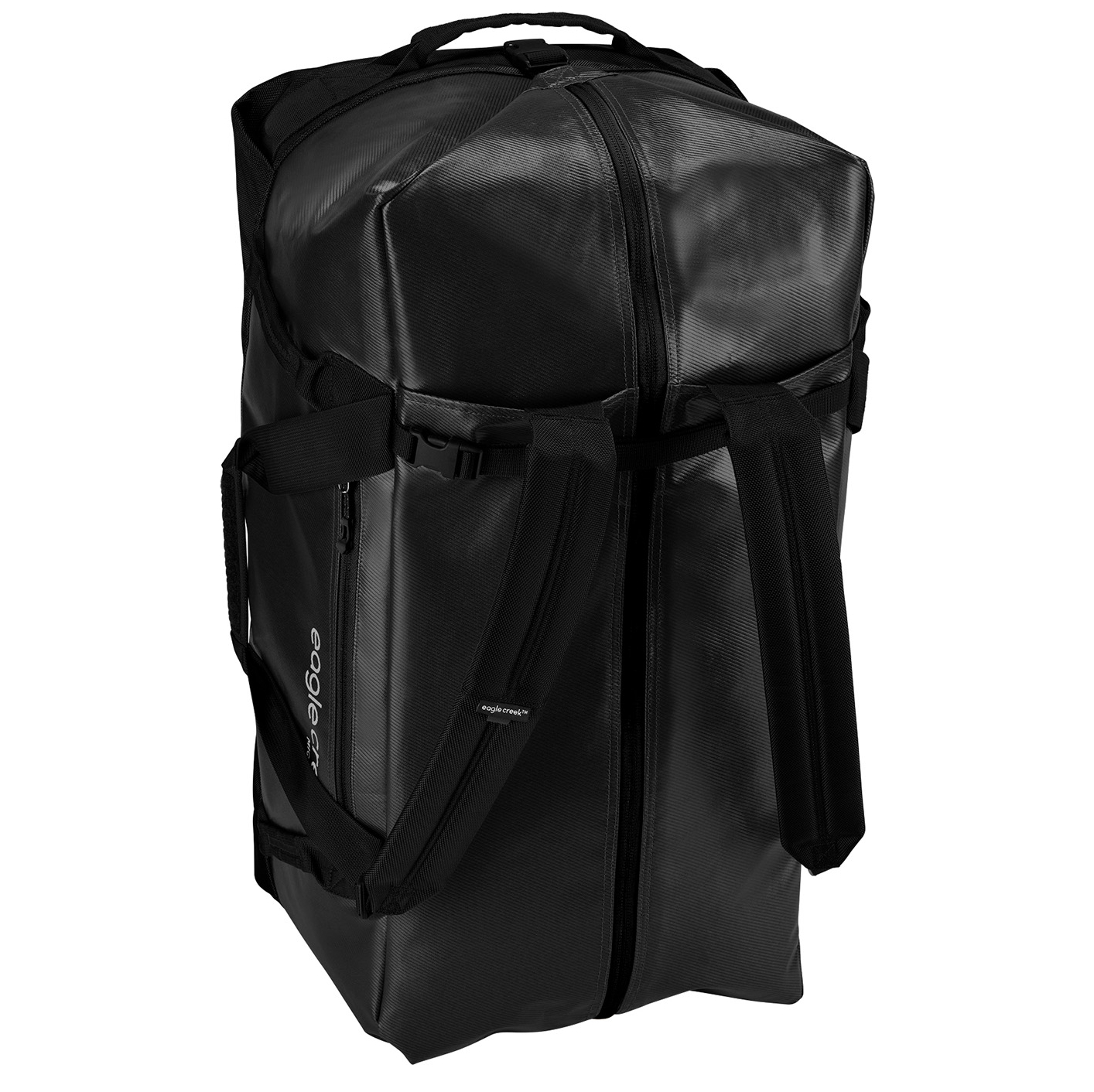 Eagle Creek Migrate Duffel 90L black