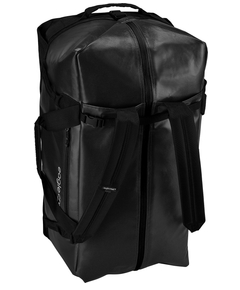 Eagle Creek Migrate Duffel 90L black