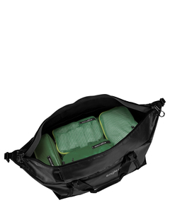 Eagle Creek Migrate Duffel 90L black