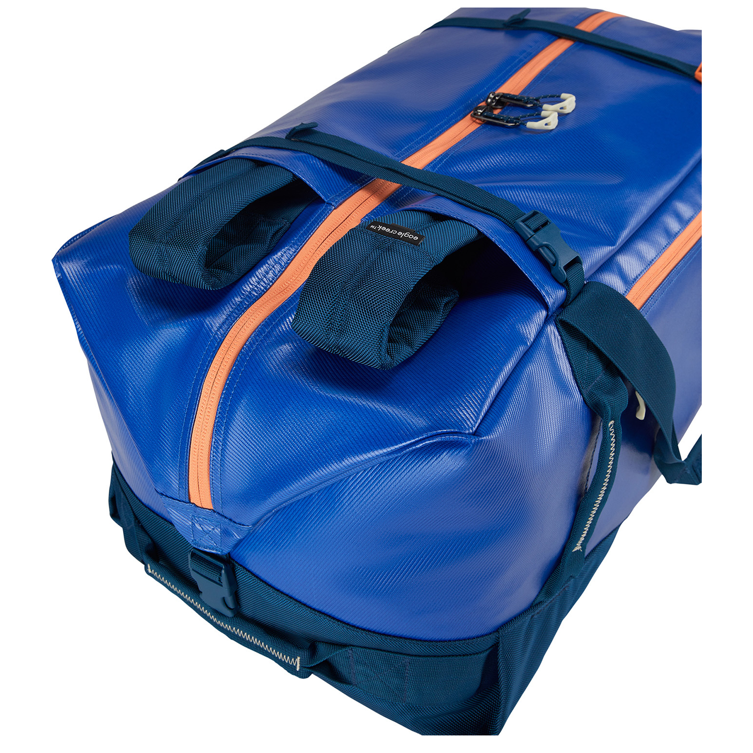 Eagle Creek Migrate Duffel 90L black