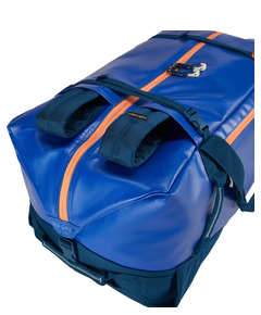 Eagle Creek Migrate Duffel 90L black