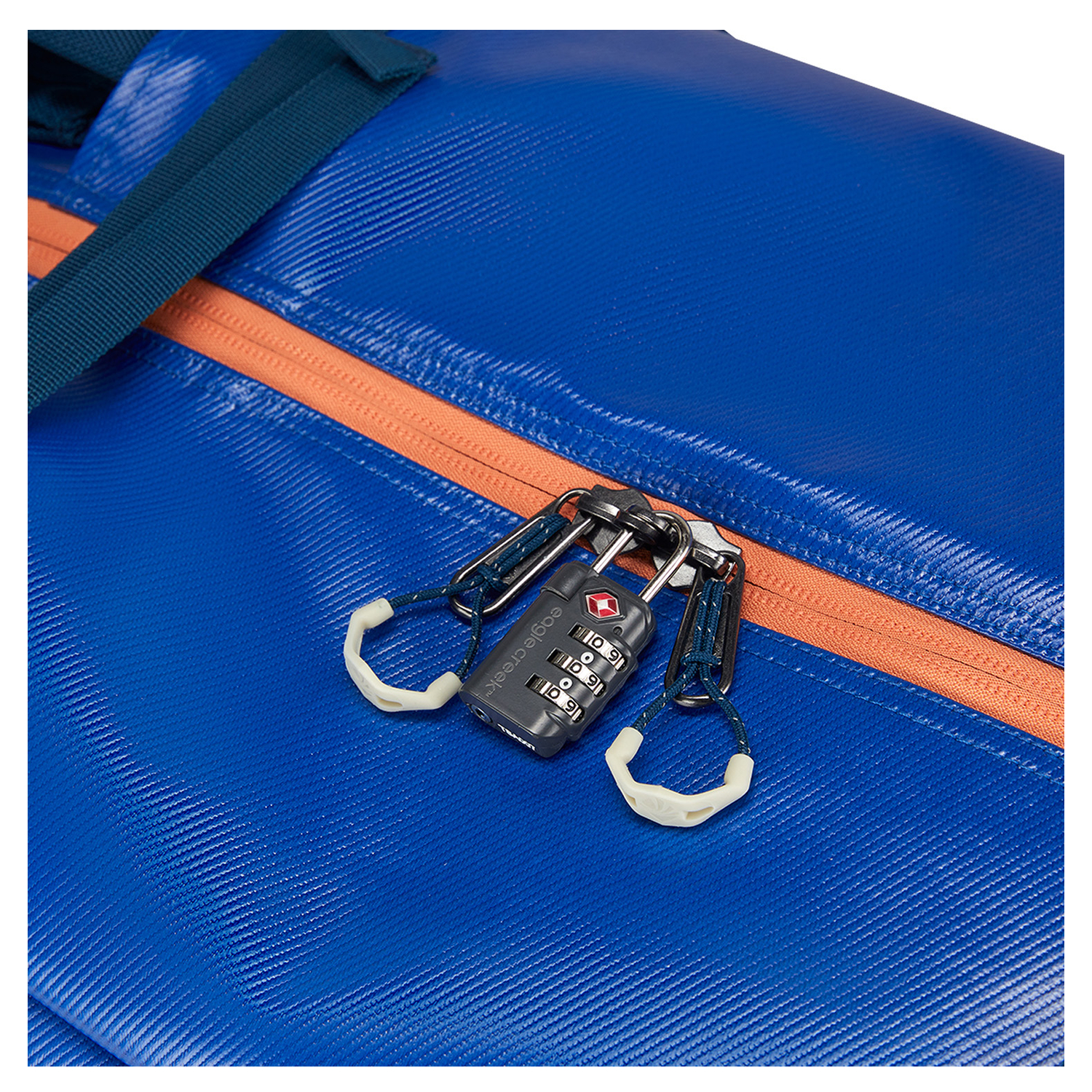 Eagle Creek Migrate Duffel 90L black