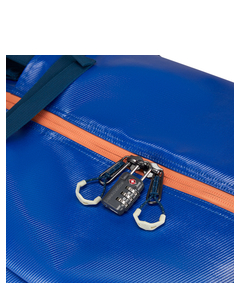 Eagle Creek Migrate Duffel 90L black