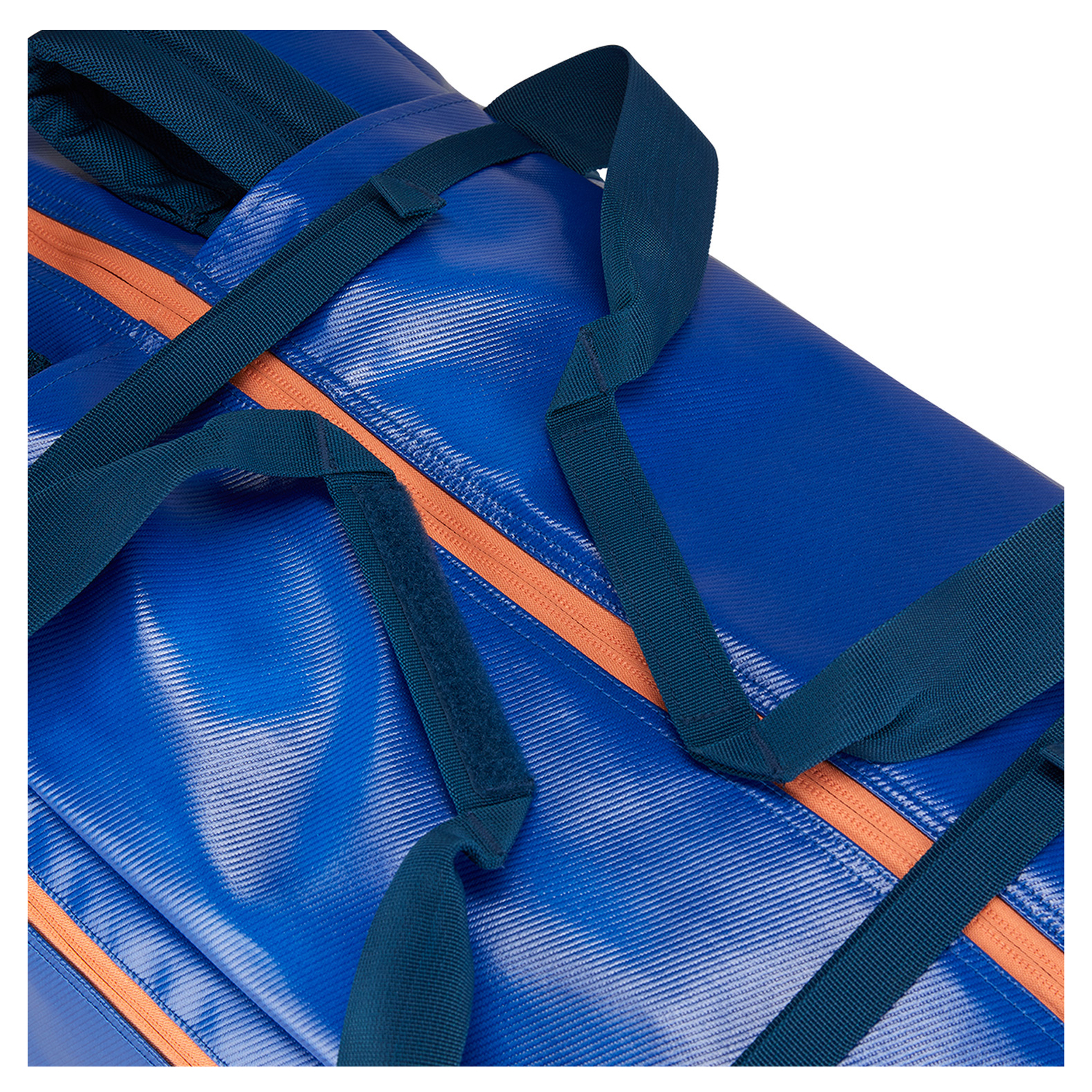 Eagle Creek Migrate Duffel 90L black
