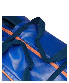 Eagle Creek Migrate Duffel 90L black