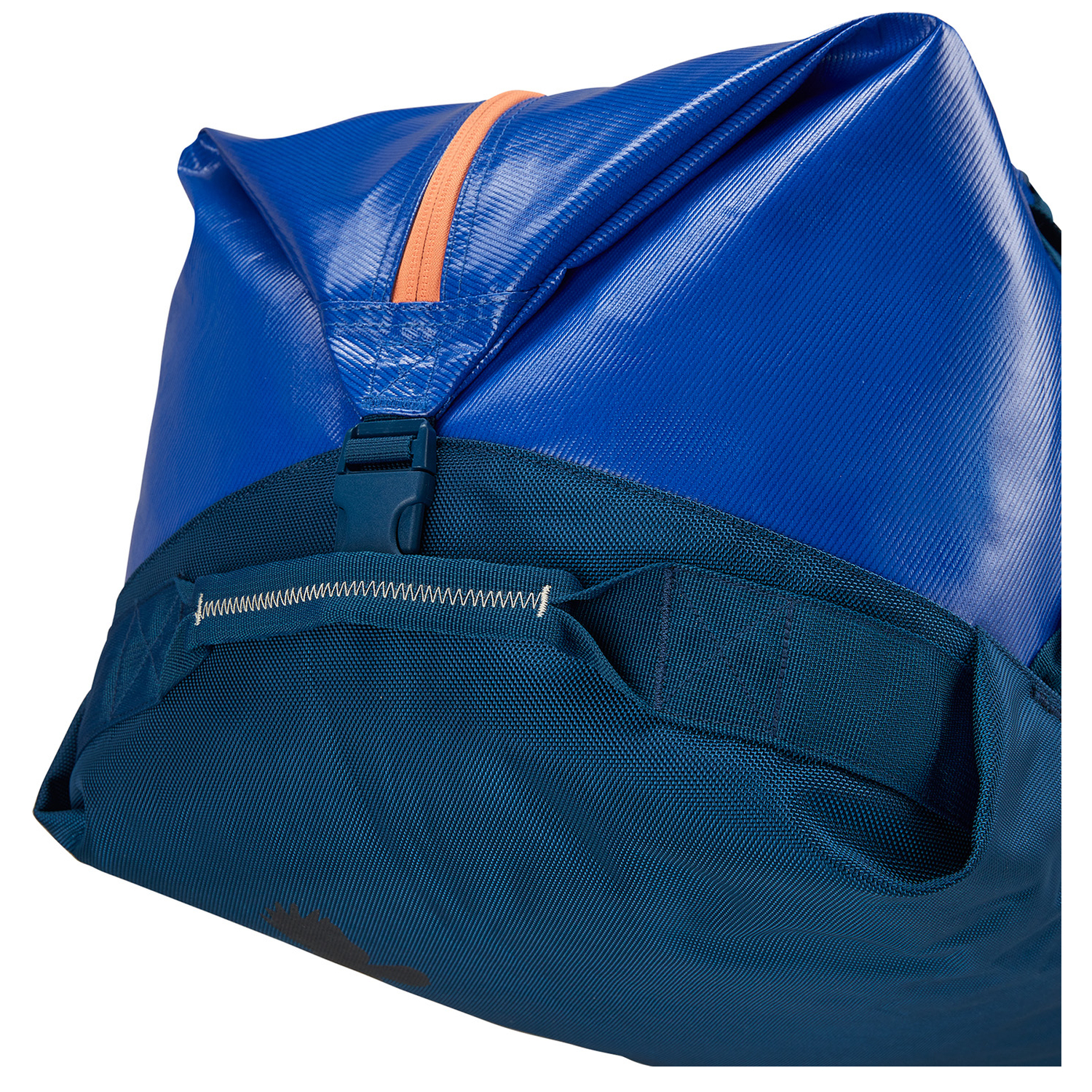 Eagle Creek Migrate Duffel 90L black