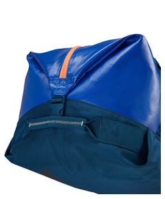Eagle Creek Migrate Duffel 90L black