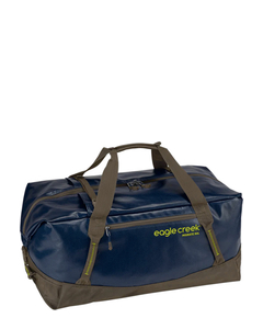 Eagle Creek Migrate Duffel 90L rush blue