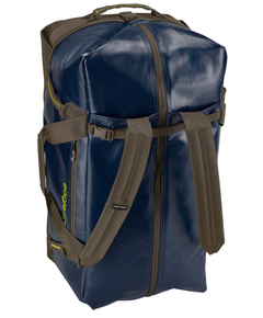 Eagle Creek Migrate Duffel 90L rush blue