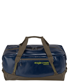 Eagle Creek Migrate Duffel 90L rush blue