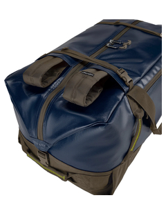 Eagle Creek Migrate Duffel 90L rush blue