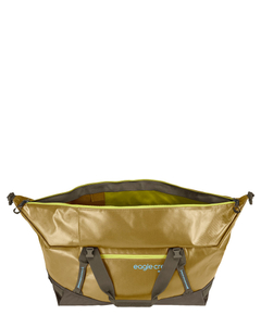 Eagle Creek Migrate Duffel 90L rush blue