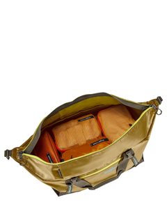 Eagle Creek Migrate Duffel 90L rush blue