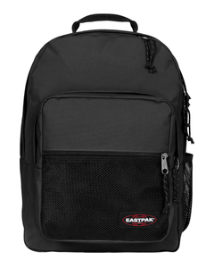 Eastpak Pinzip Rugzak black