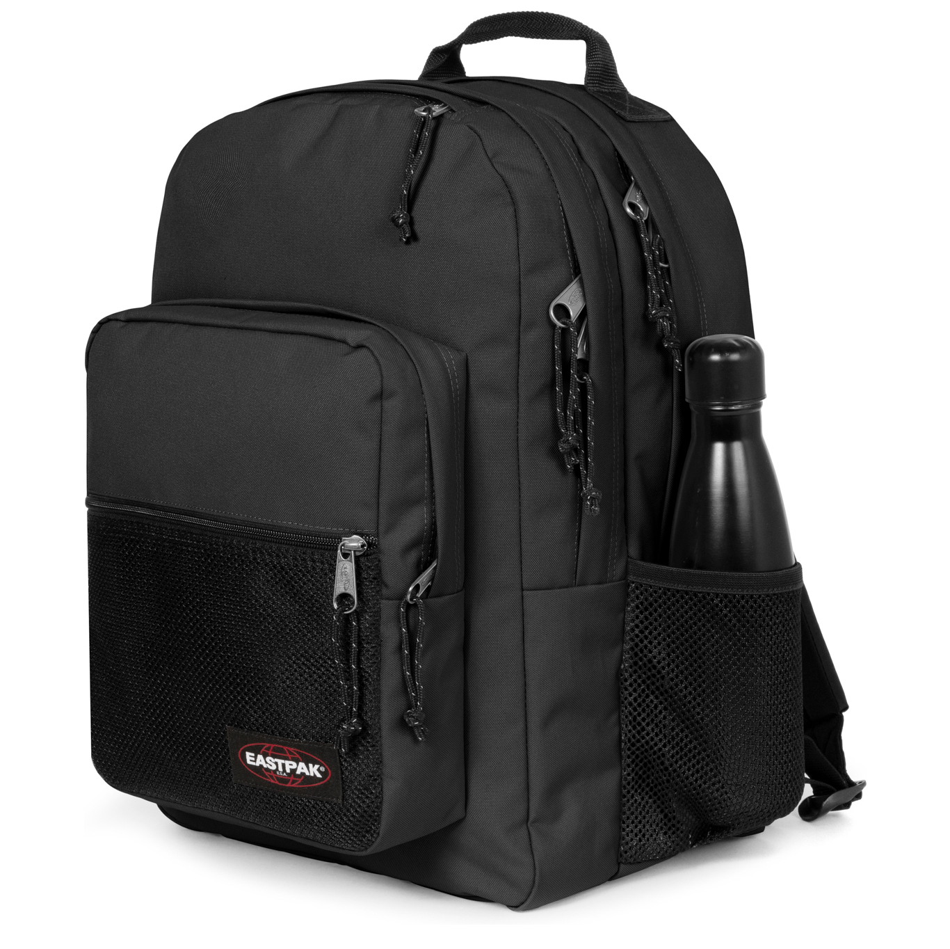 Eastpak Pinzip Rugzak black