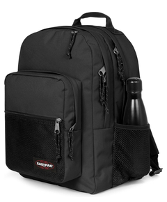 Eastpak Pinzip Rugzak black