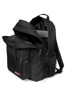 Eastpak Pinzip Rugzak black
