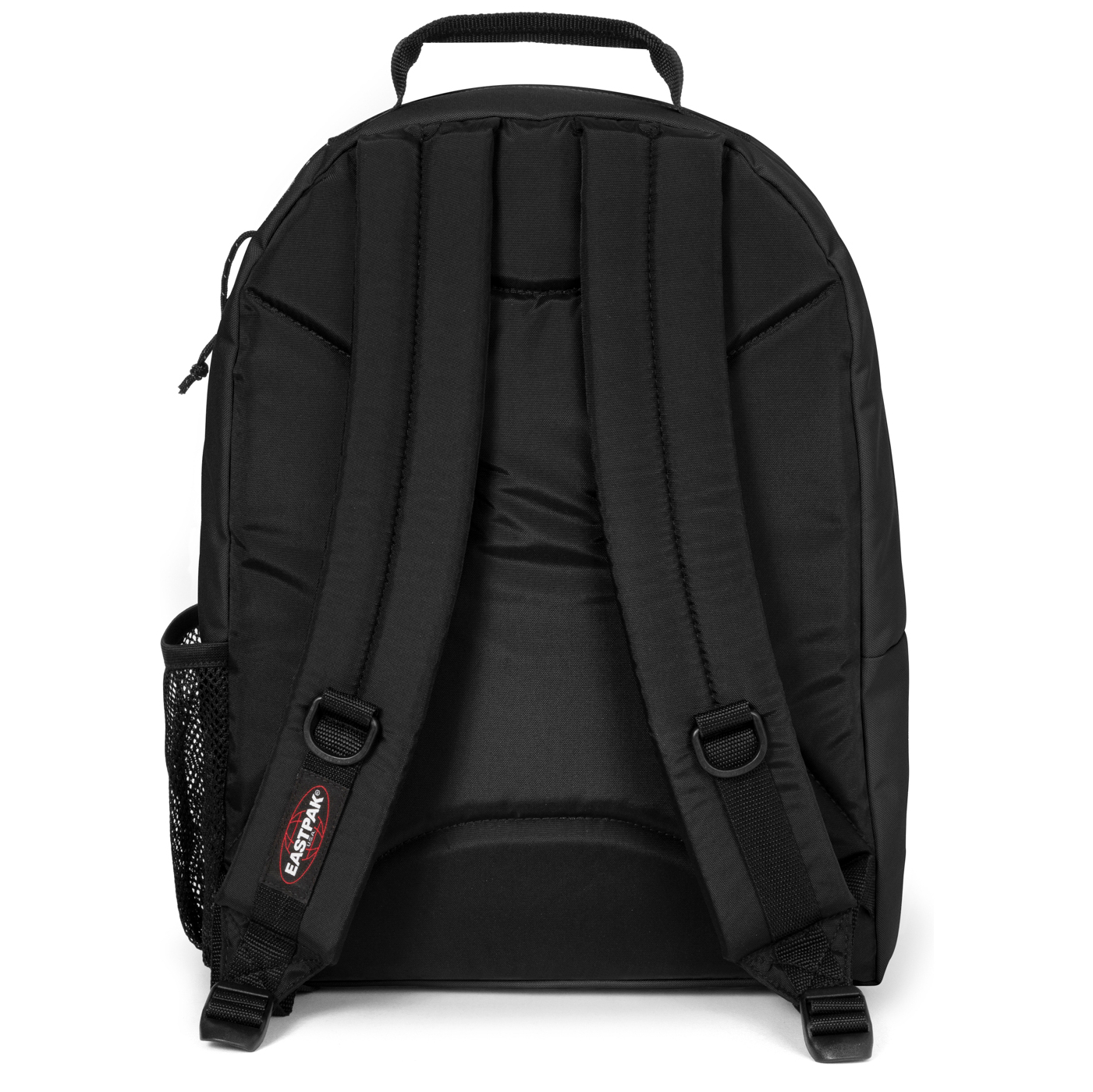 Eastpak Pinzip Rugzak black