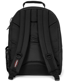 Eastpak Pinzip Rugzak black