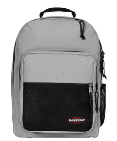 Eastpak Pinzip snow grey