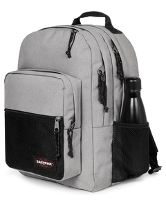 Eastpak Pinzip snow grey