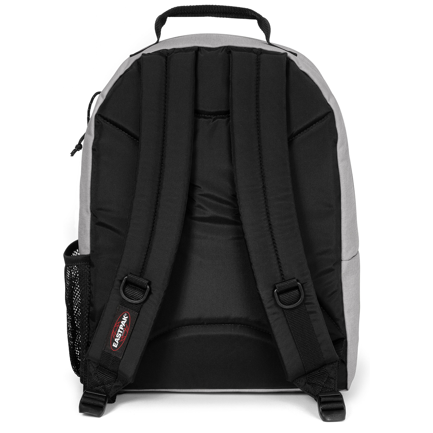 Eastpak Pinzip snow grey