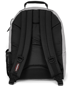 Eastpak Pinzip snow grey