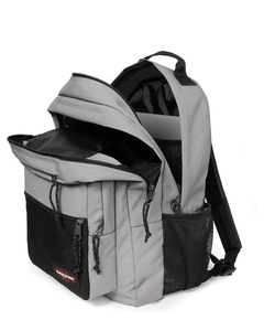 Eastpak Pinzip snow grey