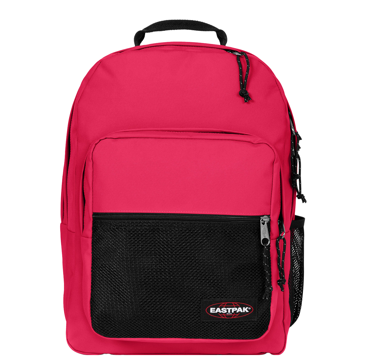 Eastpak Pinzip strawberry pink