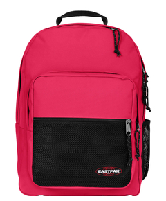 Eastpak Pinzip strawberry pink