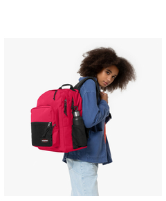 Eastpak Pinzip strawberry pink