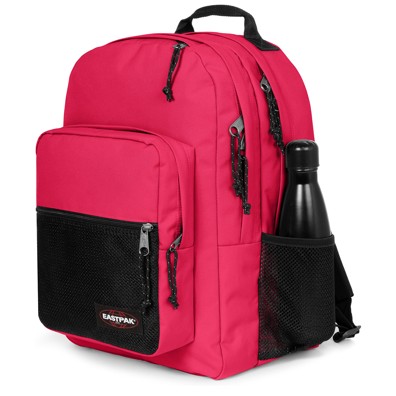 Eastpak Pinzip strawberry pink