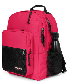 Eastpak Pinzip strawberry pink