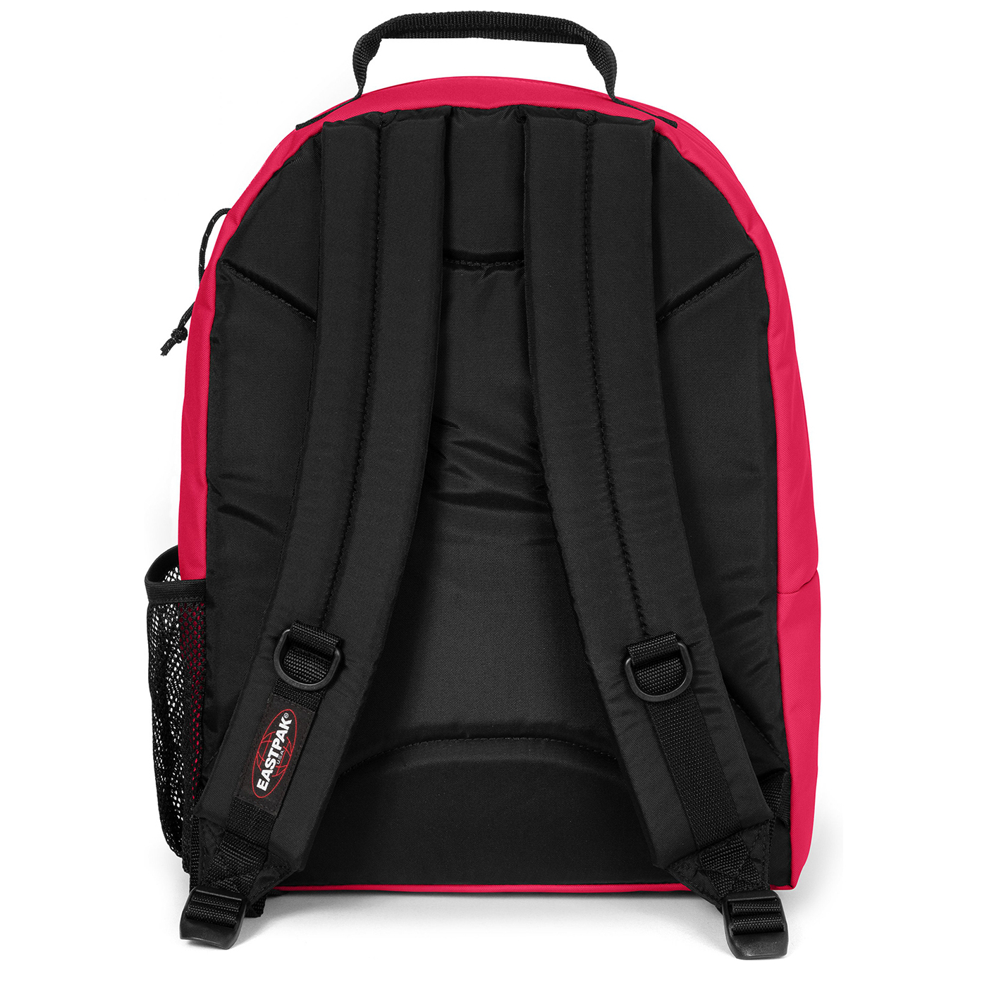 Eastpak Pinzip strawberry pink
