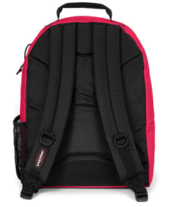 Eastpak Pinzip strawberry pink