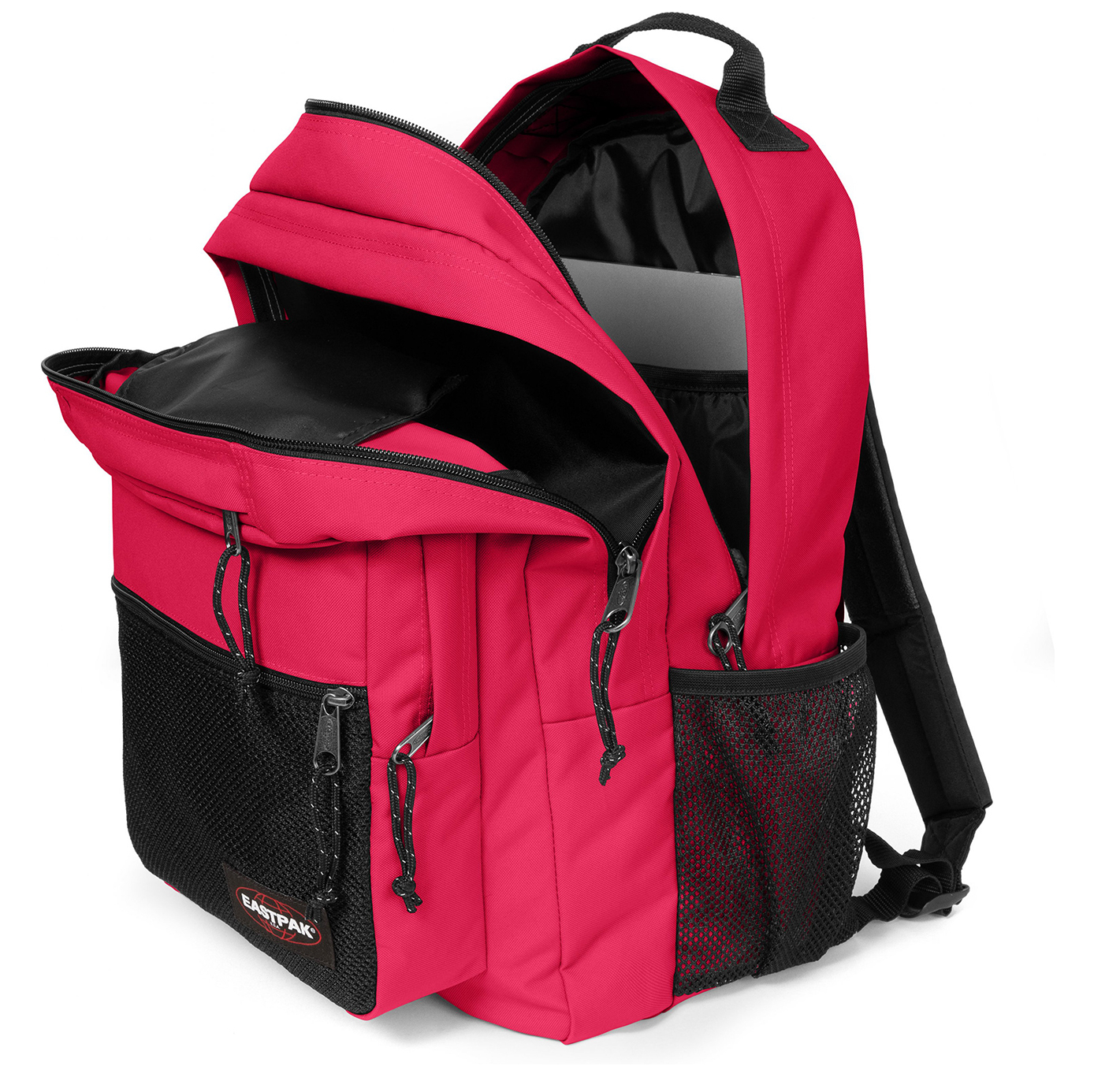 Eastpak Pinzip strawberry pink