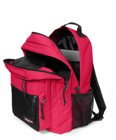 Eastpak Pinzip strawberry pink