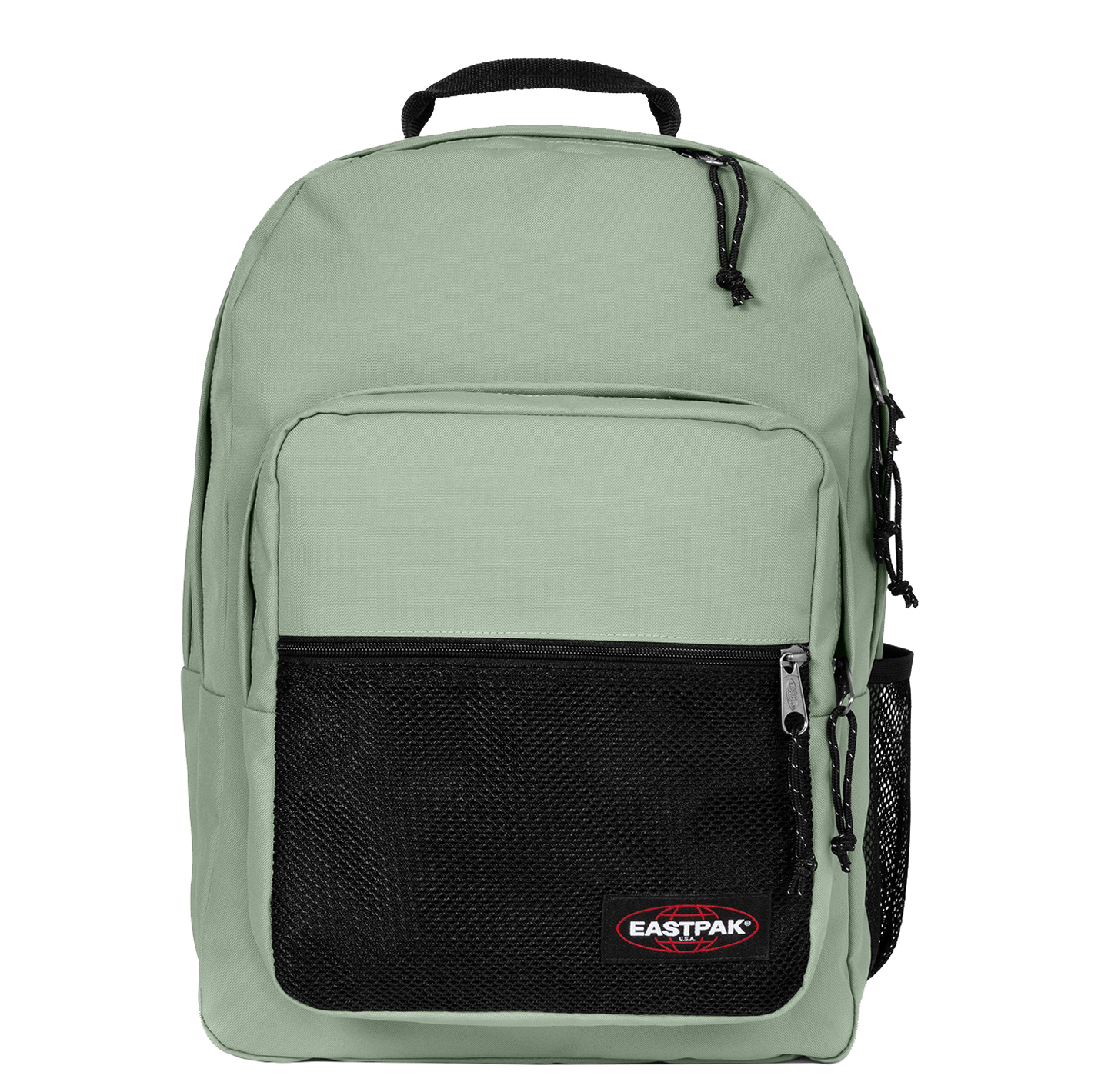Eastpak Pinzip frosty mint