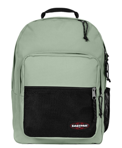 Eastpak Pinzip frosty mint