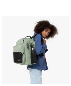 Eastpak Pinzip frosty mint