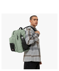Eastpak Pinzip frosty mint