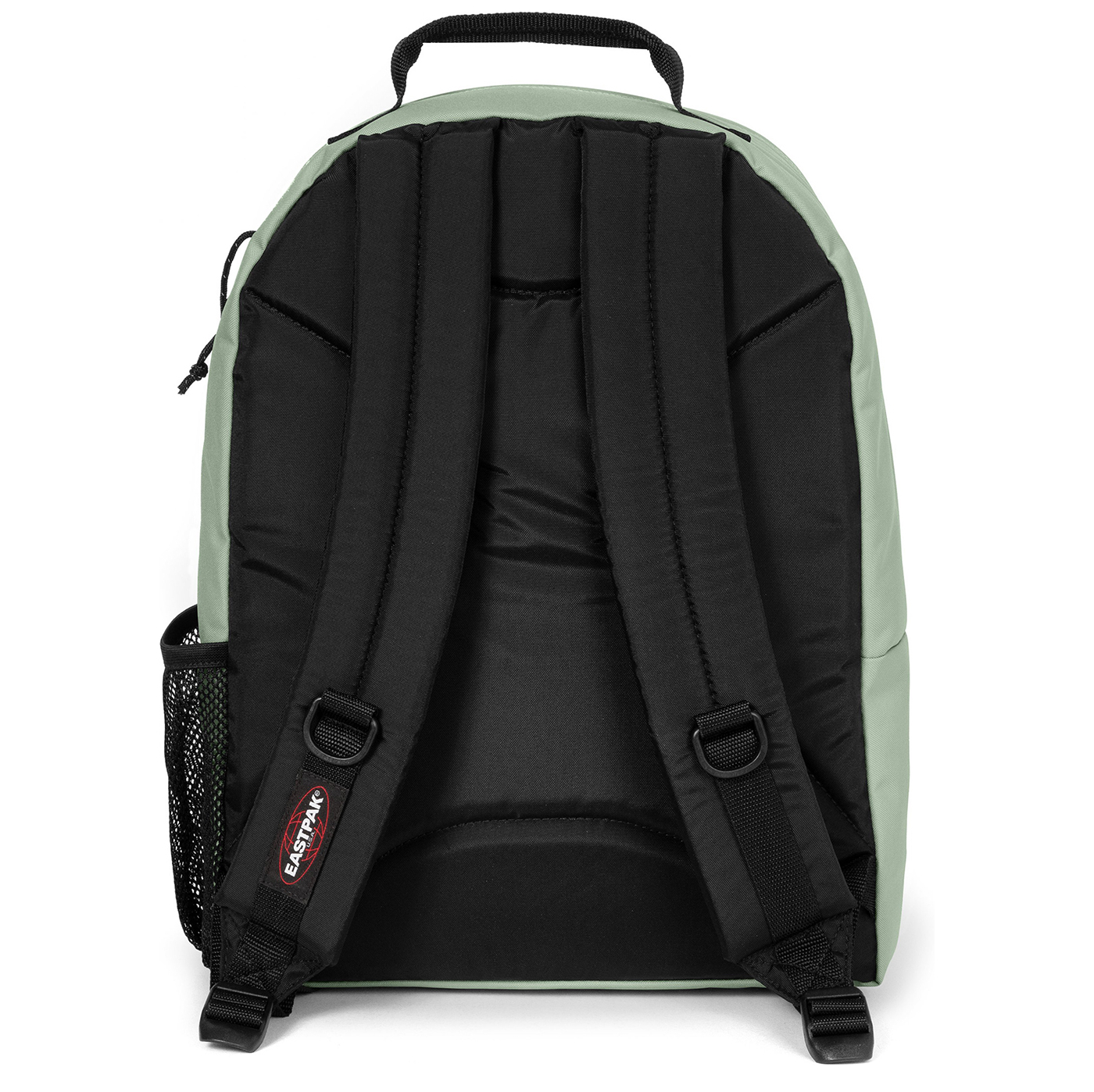 Eastpak Pinzip frosty mint