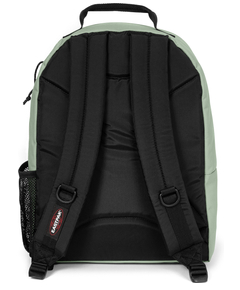 Eastpak Pinzip frosty mint