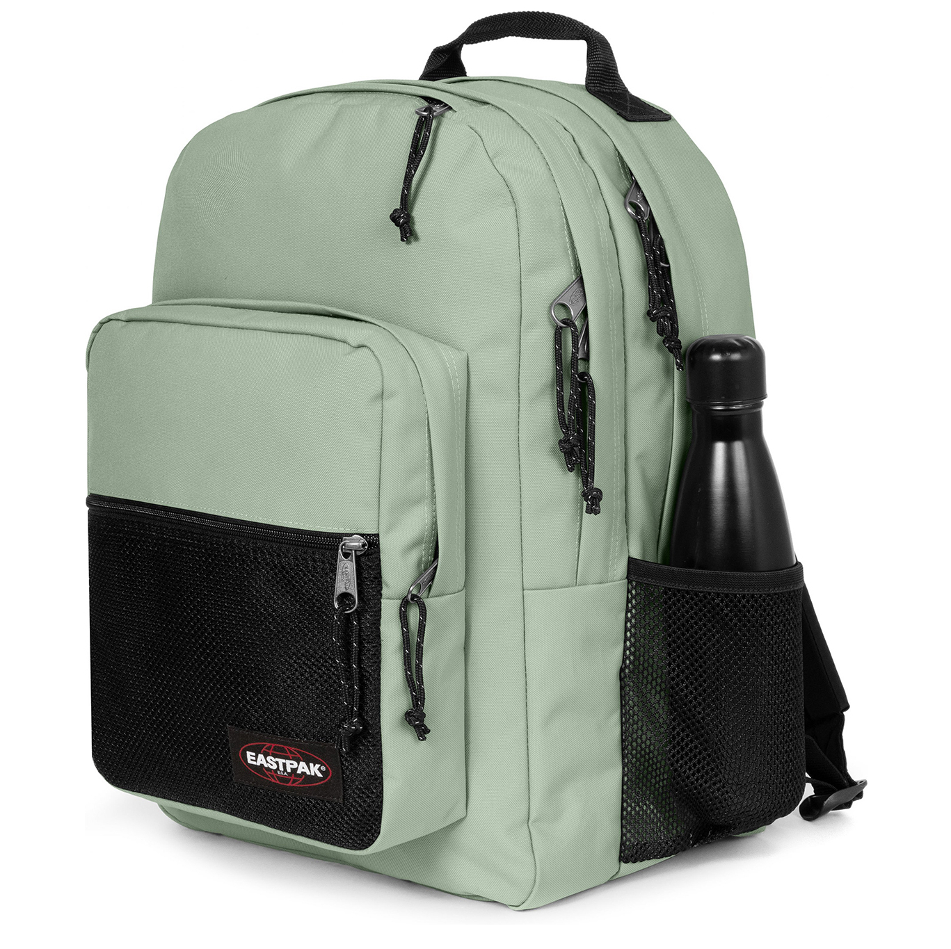 Eastpak Pinzip frosty mint